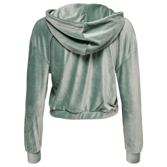 Only Γυναικεία ζακέτα